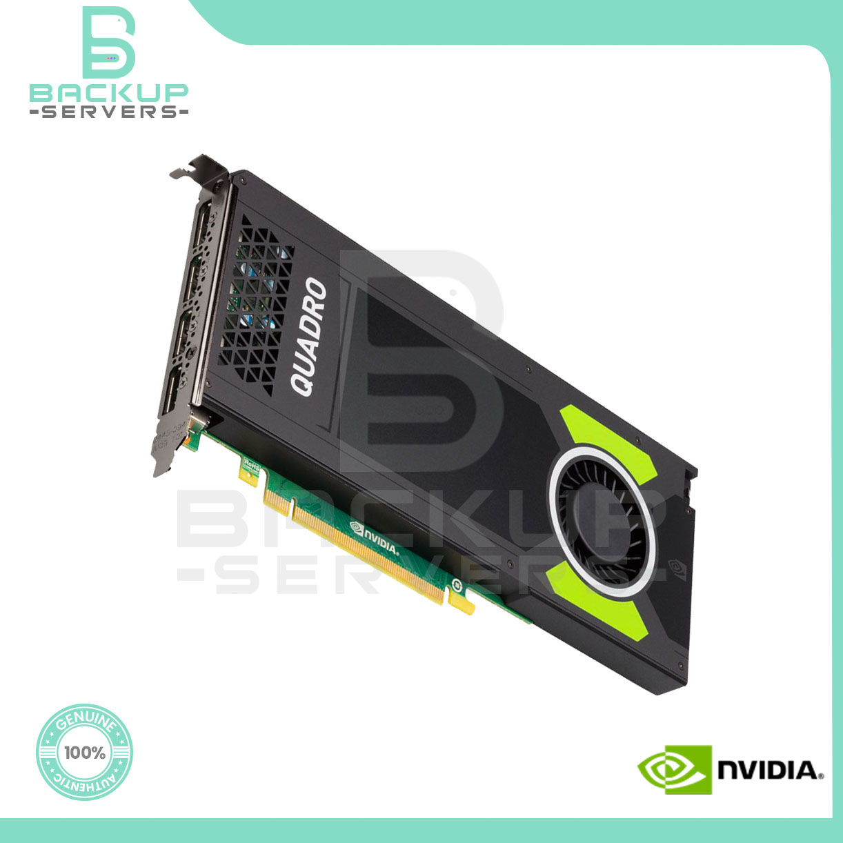 NVIDIA Quadro M4000 8GB 動作確認済 DP×4 NVIDIA Quadro M4000 8GB